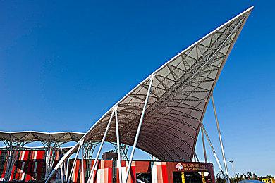 躲避球运动RPG《躲避球学院》确定8月5日发售